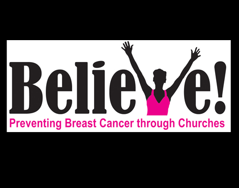 Image Result For Breast Awareness Postersa Image Result For Breast Awareness Postersa