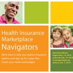 Navigators