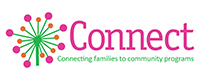 Connect coordinated-intake-and-referral logo